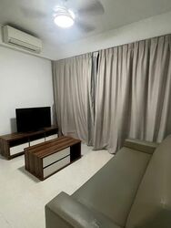 Kovan Regency (D19), Condominium #468499101